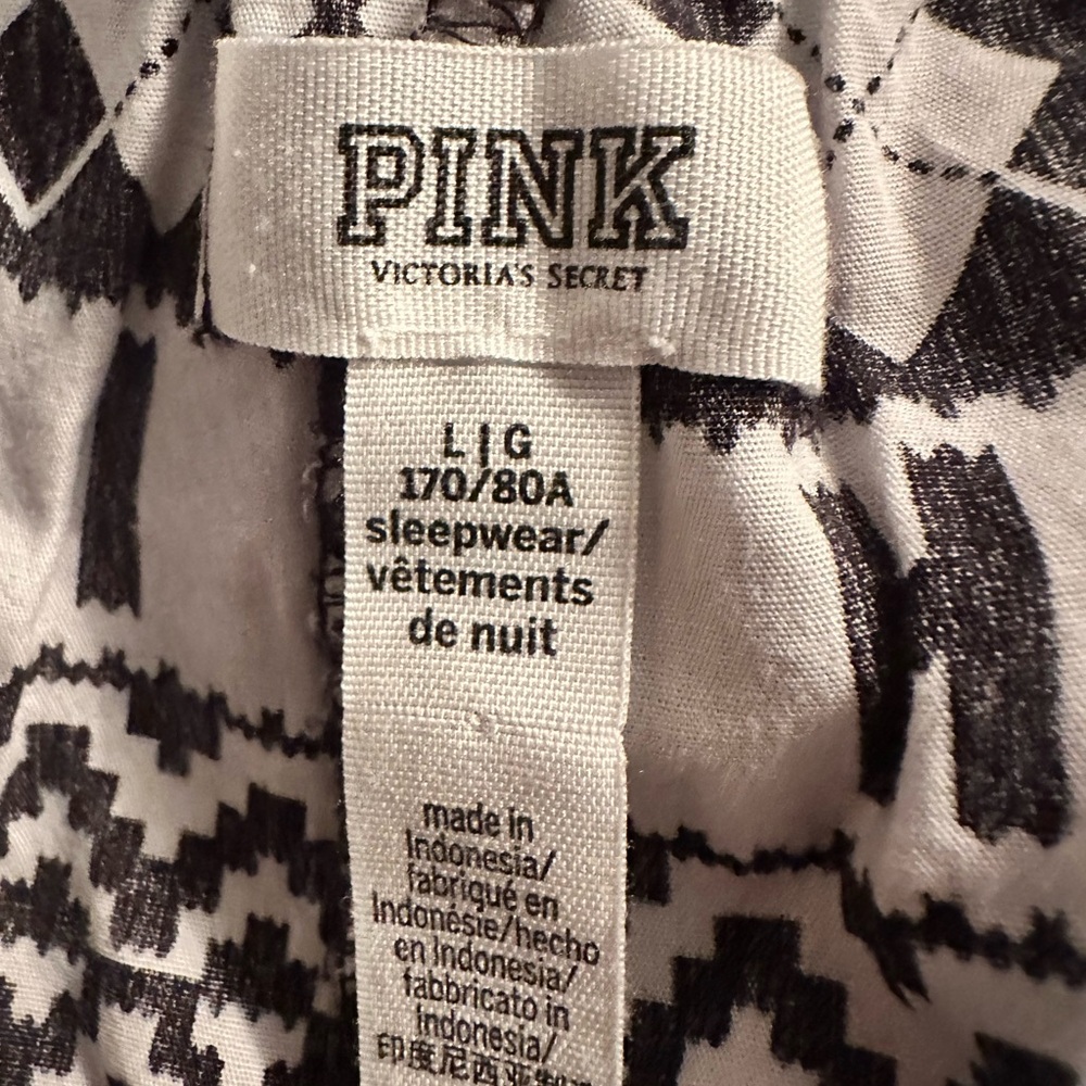 PINK NWT - Picture 2 of 5
